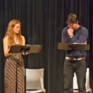 Photo Flash: Arts Integrity Initiative at New School for Drama Presents 3C Reading
