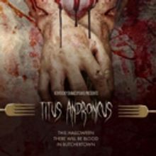 Kentucky Shakespeare to Stage TITUS ANDRONICUS in Butchertown