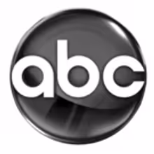 ESPN's Stephen A. Smith & FABLIFE Host Joe Zee to Appear on GENERAL HOSPITAL