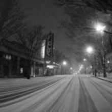 Fox Theatre Announces 11th Annual MIGHTY MO AND MORE 12/19