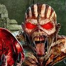 IRON MAIDEN Announces Australian Tour
