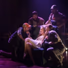 Photo Flash: First look at Morgan Keene and More in MIDWESTERN GOTHIC at D.C.'s…