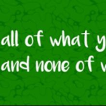 Sandbox Series Launches Season With World Premiere Play by Phillip Howze