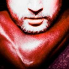 Racial Drama CHOKEHOLD Heads to the 14th Street Y