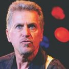 Grammy Winner Johnny Rivers to Play State Theatre, Today