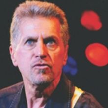 Grammy Winner Johnny Rivers to Play State Theatre, Today