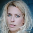 Old Vic Announces Additional Acts for OLD VIC VARIETY NIGHT, Nov. 15