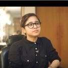 STAGE TUBE: BREAK A LEG! Presents GREEN ROOM DIARIES With Shweta Tripathi