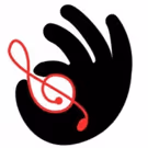 SIGN & SING Presents 2nd Annual Concert at Symphony Space for NY Opera Fest