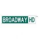 West End's GYPSY, CANDIDE with Chenoweth & LuPone and More Now Streaming on…