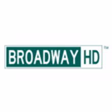 West End's GYPSY, CANDIDE with Chenoweth & LuPone and More Now Streaming on…