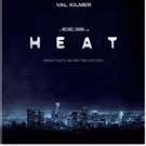 Al Pacino & Robert De Niro Star In HEAT Arriving on Digital HD, Blu-ray & DVD 5/9