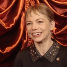 Tony Awards Close-Up: How Does She Perform a Six-Page Monologue Every Night?…