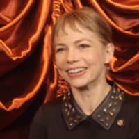 Tony Awards Close-Up: How Does She Perform a Six-Page Monologue Every Night?… Video