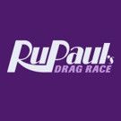 RUPAUL'S DRAG RACE ALL STARS Season 2 Breaks Logo Ratings Record