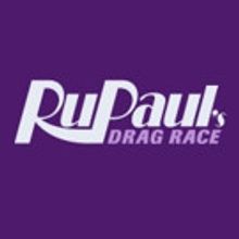 RUPAUL'S DRAG RACE ALL STARS Season 2 Breaks Logo Ratings Record