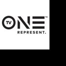 CNN & TV ONE to Host Democratic Presidential Town Hall This Week