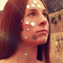 Beth Preston Album Release Party Set for Fox Theatre, 6/2