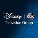 Disney/ABC Welcomes Writers from Various Backgrounds to 2017 Writing Program