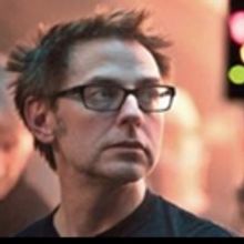 San Jose International Short Film Festival to Honor Filmmaker James Gunn