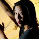 Weird and Whimsy Collide at Annex Theatre
