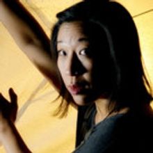 Weird and Whimsy Collide at Annex Theatre