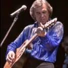 Neil Diamond Tribute Artist Jay White Plays the Suncoast Showroom