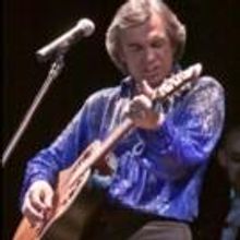 Neil Diamond Tribute Artist Jay White to Grace the Stage at the Suncoast Showroom, 9/