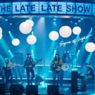 VIDEO: The Head and the Hear Perform 'All We Ever Knew' on JAMES CORDEN