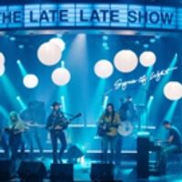 VIDEO: The Head and the Hear Perform 'All We Ever Knew' on JAMES CORDEN Video