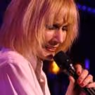 Sally Kellerman Performs Tonight at Catalina Jazz Club