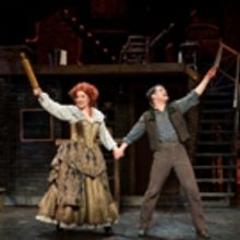 Photo Flash: First Look at Kevin McGuire, Linda Mugleston, Robert Petkoff and More…