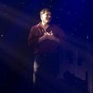 BWW Review: The New 'Chamber Musical' of GHOST is Nearly Awesome