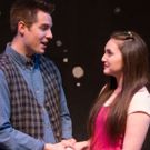 Stage Adaptation of SATURDAY'S WARRIOR Opens 4/15 at SCERA