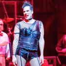 BWW Review: ROCKY HORROR SHOW CONCERT VERSION at Pioneer Theatre Company