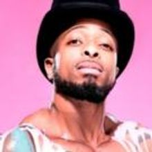 House of Suarez Vogue Ball Returns to Liverpool