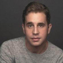 DEAR EVAN HANSEN's Ben Platt to Host 2017 Jimmy Awards