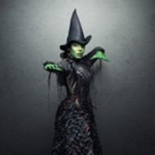 Photo Flash: Stars of WICKED Get in Costume in Brazil; Behind-the-Scenes Video!