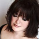 Ann Hampton Callaway to Perform for AIDS Benefit in Philadelphia