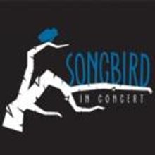 Broadway at the Cabaret - Top 5 Cabaret Picks for June 29-July 5, Featuring Lindsay…