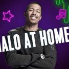 Fifth Harmony, Justin Bieber & More Perform on 2015 NICKELODEON HALO AWARDS Tonight