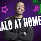Fifth Harmony, Justin Bieber & More Perform on 2015 NICKELODEON HALO AWARDS Tonight