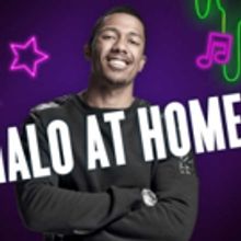 Fifth Harmony, Justin Bieber & More Perform on 2015 NICKELODEON HALO AWARDS Tonight