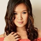 Zachary Noah Piser, Elena Wang, and Karl Josef Co Lead Industry Readings of…
