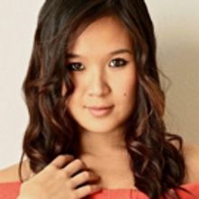 Zachary Noah Piser, Elena Wang, and Karl Josef Co Lead Industry Readings of Arima-Hel