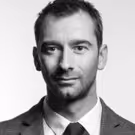 Charlie Condou to Star in THE CRUCIBLE at the New Alexandra Theatre and UK Tour