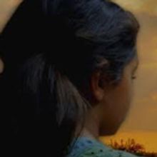 SkyPilot's INHALE HARMONICA Opens This Week