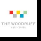 Family Fun at the Woodruff Arts Center Free Family Festival September 11