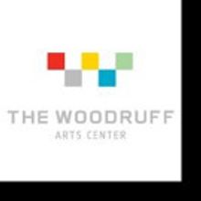 Family Fun at the Woodruff Arts Center Free Family Festival September 11