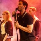 WEEKEND ROCKSTARS Coming to Woolwich & New Cross
